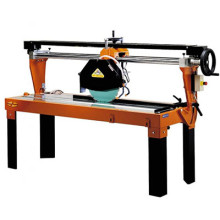 Камнерезный станок MANTA LX CE 150 (380 В) Камнерезный станок MANTA LX CE 150 (380 В)