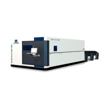 Волоконный лазерный комплекс LEMASH LM3015GY Волоконный лазерный комплекс LEMASH LM3015GY