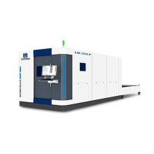 Волоконный лазерный комплекс LEMASH LM6015F Волоконный лазерный комплекс LEMASH LM6015F