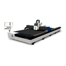 Волоконный лазерный комплекс LEMASH LM6020A Волоконный лазерный комплекс LEMASH LM6020A