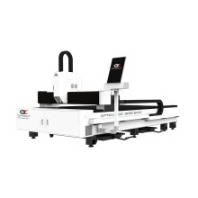 Лазерный станок для резки металла OPTICUT 3015ECO 6кВт Лазерный станок для резки металла OPTICUT 3015ECO 6кВт