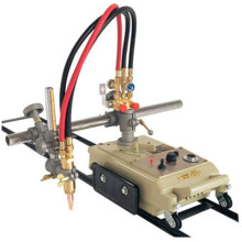 Газорезательная машина CG1-30