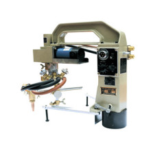 Газорезательная машина однорезаковая НUAWEI HK-200 (ф 50-200 мм,220В, 0,5-6,5об/мин)