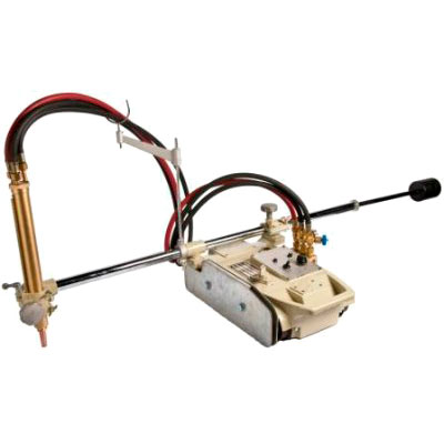 Газорезательная машина CG1-75