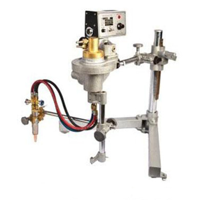 Газорезательная машина НUAWEI CG2-600-H для вырезки кругов (однорезаковая) Газорезательная машина НUAWEI CG2-600-H для вырезки кругов (однорезаковая)