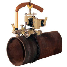 Газорезательная машина CG2-11B (плазменная) Газорезательная машина CG2-11B (плазменная)