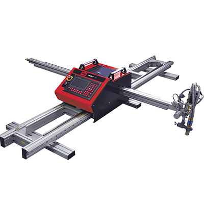 Машина термической резки Fubag INCUT 10