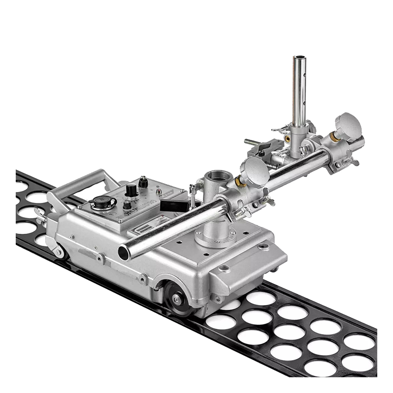 Машина термической резки ПТК CG-30 P под плазменный резак
