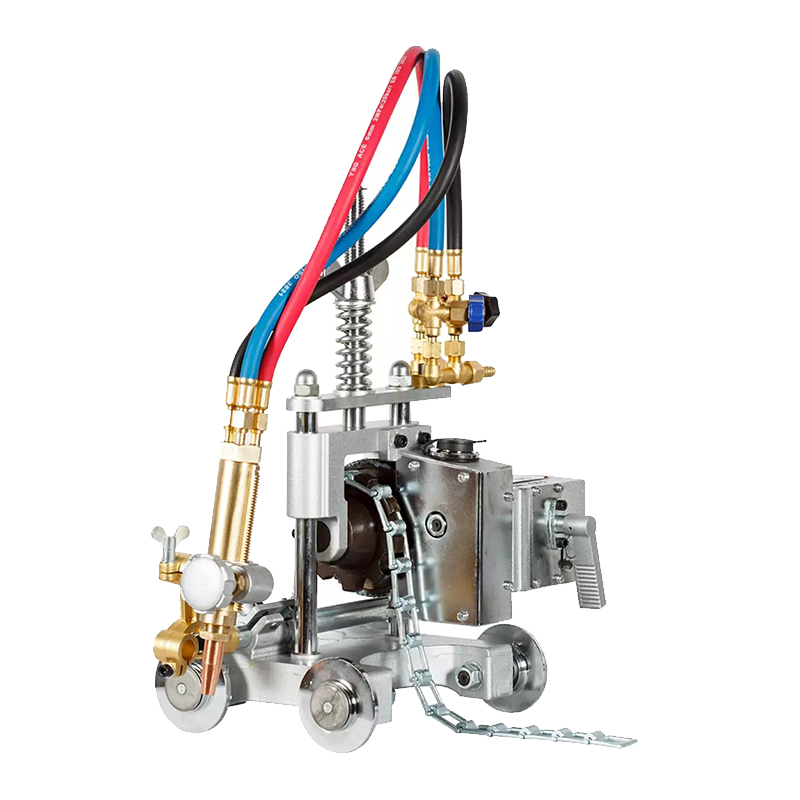 Машина термической резки ПТК CG2-11D