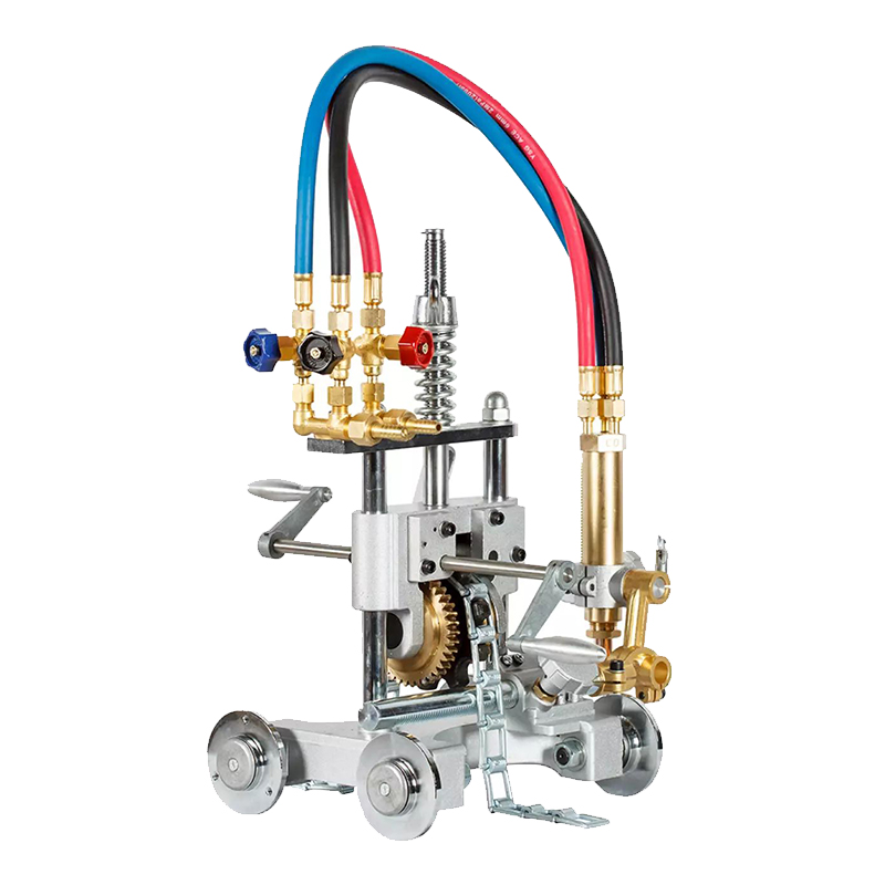 Машина термической резки ПТК CG2-11G