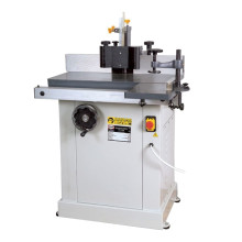 Фрезерный станок по дереву PROMA TFS-90/30