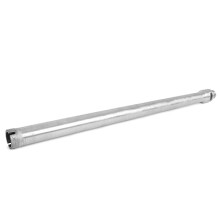 Коронка алмазная MESSER SP 028/R-1/H10/400/2