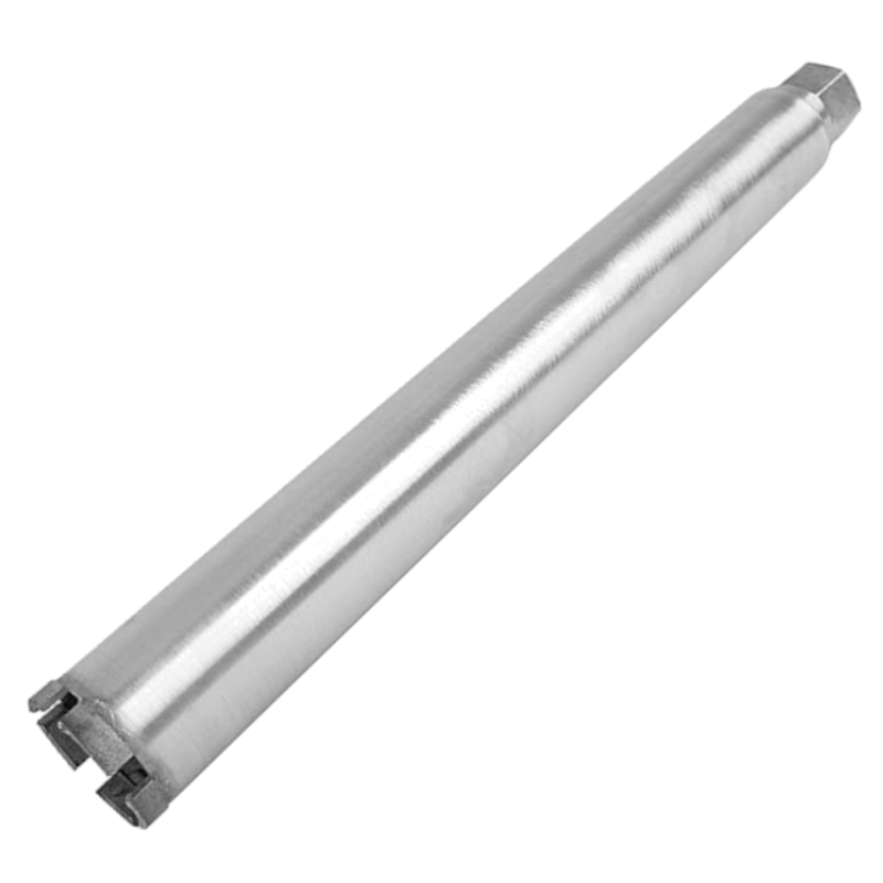 Коронка алмазная MESSER SP 042/R01-04/H10/1000/1 Коронка алмазная MESSER SP 042/R01-04/H10/1000/1