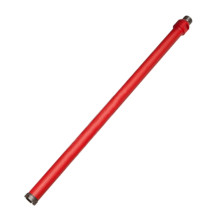 Алмазная коронка Адель Инструмент Tor 20 мм L 450 мм Алмазная коронка Адель Инструмент Tor 20 мм L 450 мм