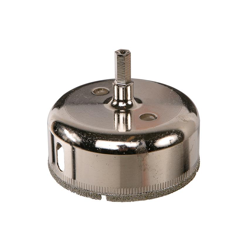 Коронка алмазная Sturm! 1055-09-7055