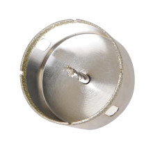 Коронка алмазная Sturm! 1055-10-7070