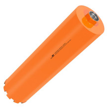 Алмазная коронка Борей-М d 52 мм (М41, длина 500 мм)