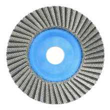 Диск алмазный шлифовальный универсальный BIHUI #60 DPF060 Диск алмазный шлифовальный универсальный BIHUI #60 DPF060