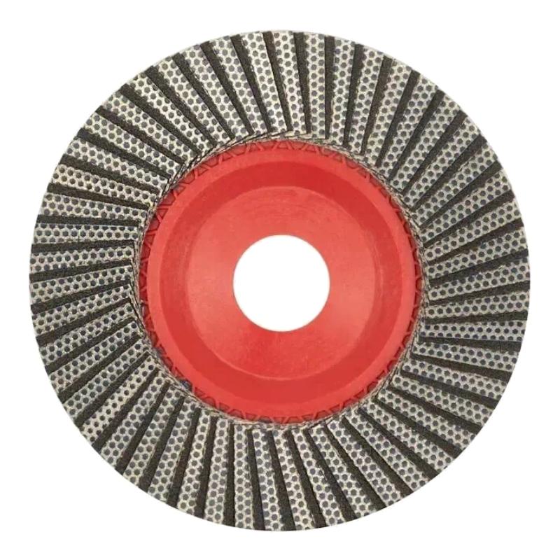 Диск алмазный шлифовальный универсальный BIHUI #200 DPF200