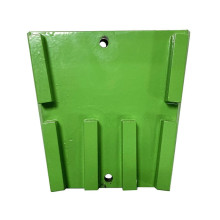 Франкфурт RedDiamond Resource F0/6 630/315 мкм, 30 grit 5065004 Франкфурт RedDiamond Resource F0/6 630/315 мкм, 30 grit 5065004