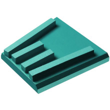 Франкфурт TeamDiamondPRO Expert GFB1 40х8х5,5+3,5 мм Франкфурт TeamDiamondPRO Expert GFB1 40х8х5,5+3,5 мм