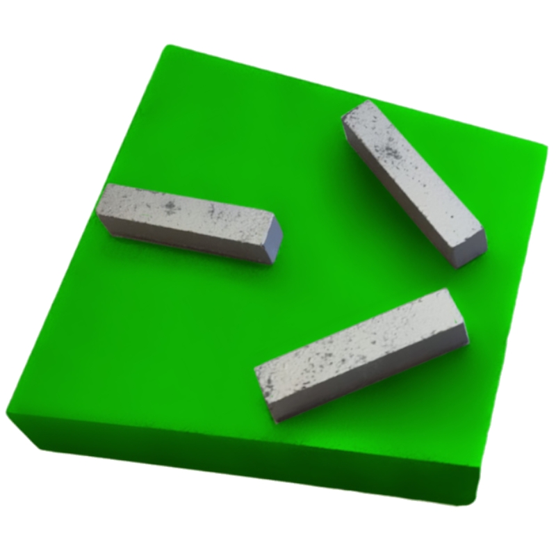 Франкфурт TeamDiamondPRO Standart GFB0 40х8х5,5+3,5 мм Франкфурт TeamDiamondPRO Standart GFB0 40х8х5,5+3,5 мм