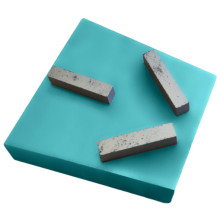 Франкфурт TeamDiamondPRO Standart GFB1 40х8х5,5+3,5 мм Франкфурт TeamDiamondPRO Standart GFB1 40х8х5,5+3,5 мм