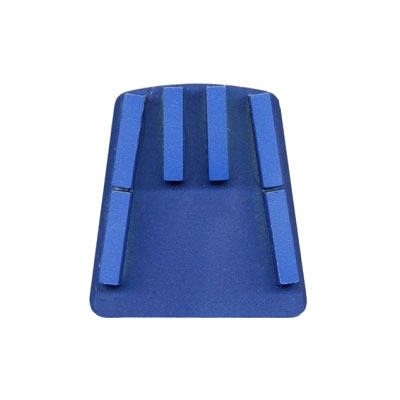 Франкфурт шлифовальный Premium N0 (TS 40x10x10x6, бетон) #30 LL Франкфурт шлифовальный Premium N0 (TS 40x10x10x6, бетон) #30 LL