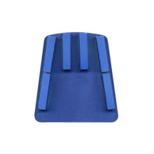 Франкфурт шлифовальный Premium N1 (TS 40x8x10x6, бетон)