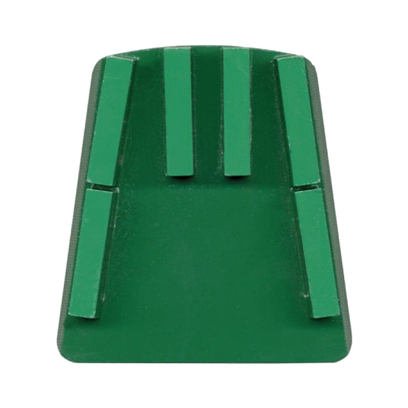 Франкфурт алмазный GM TS №3 - 80/63 (по граниту)