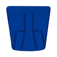 Франкфурт алмазный GM Standard №000