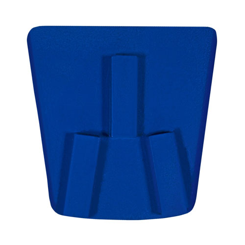 Франкфурт шлифовальный Standart TS N00+ (40x10x7, 5x3) #16/18 Франкфурт шлифовальный Standart TS N00+ (40x10x7, 5x3) #16/18