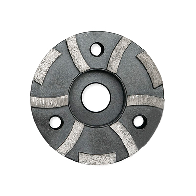 Фреза алмазная Espira Дуги Optima 94х20х5м