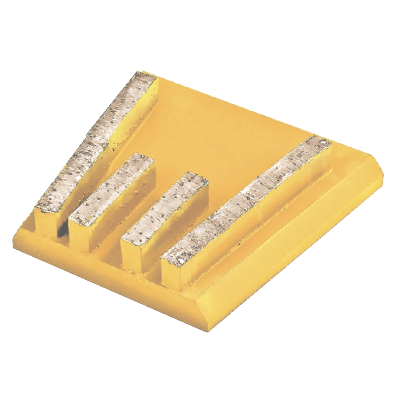 Алмазный франкфурт Адель Инструмент GFB 2/40х8х10/6 Алмазный франкфурт Адель Инструмент GFB 2/40х8х10/6