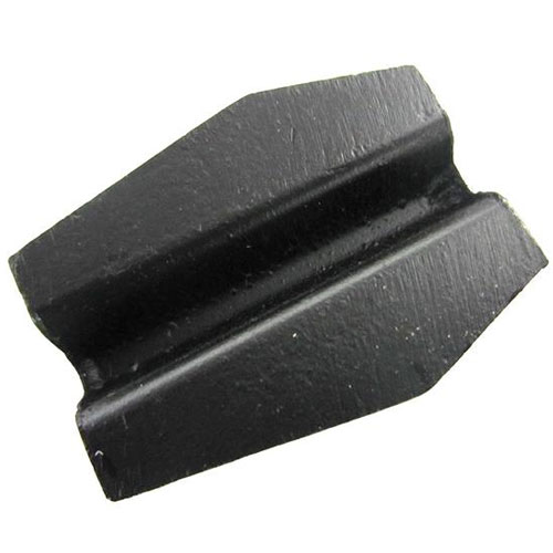 Камень алмазный Schwamborn EX-GC 20, черный арт. 713005 Камень алмазный Schwamborn EX-GC 20, черный арт. 713005