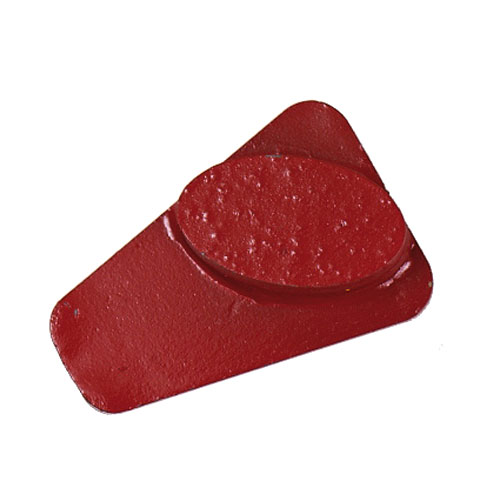 Фреза для шлифовки Schwamborn EX-SSCR 20EX арт. 713221 Фреза для шлифовки Schwamborn EX-SSCR 20EX арт. 713221