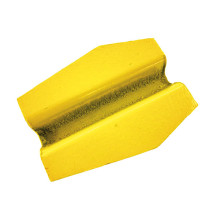 Камень шлифовальный алмазный Schwamborn EX-HC40E (ECO) арт. 713162 Камень шлифовальный алмазный Schwamborn EX-HC40E (ECO) арт. 713162