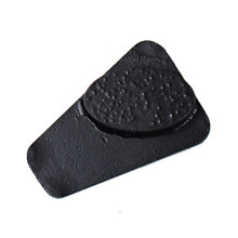 Камень алмазный Schwamborn EX-GCR 20E арт. 713222 Камень алмазный Schwamborn EX-GCR 20E арт. 713222