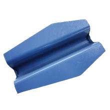 Камень алмазный Schwamborn EX-SBG 60, синий арт. 713036