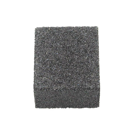 Корундовый камень Schwamborn, зерно 20