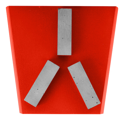 Алмазный шлифовальный франкфурт Messer M3-25/30 для мозаично-шлифовальных машин Алмазный шлифовальный франкфурт Messer M3-25/30 для мозаично-шлифовальных машин