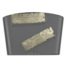 Алмазный круг Ниборит для HTC VS-50 для супертвёрдых полов Алмазный круг Ниборит для HTC VS-50 для супертвёрдых полов