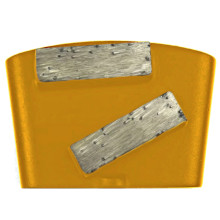 Алмазный круг Ниборит для HTC S-50 для твёрдых бетонных полов и гранита Алмазный круг Ниборит для HTC S-50 для твёрдых бетонных полов и гранита