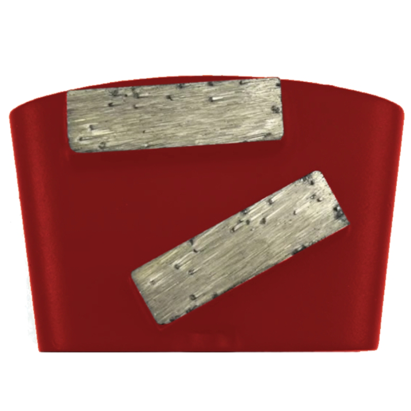 Алмазный круг Ниборит для HTC H-30 для бетонных полов средней прочности Алмазный круг Ниборит для HTC H-30 для бетонных полов средней прочности