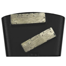 Алмазный круг Ниборит для HTC VH-100 для шлифовки бетонных полов низкой прочности Алмазный круг Ниборит для HTC VH-100 для шлифовки бетонных полов низкой прочности