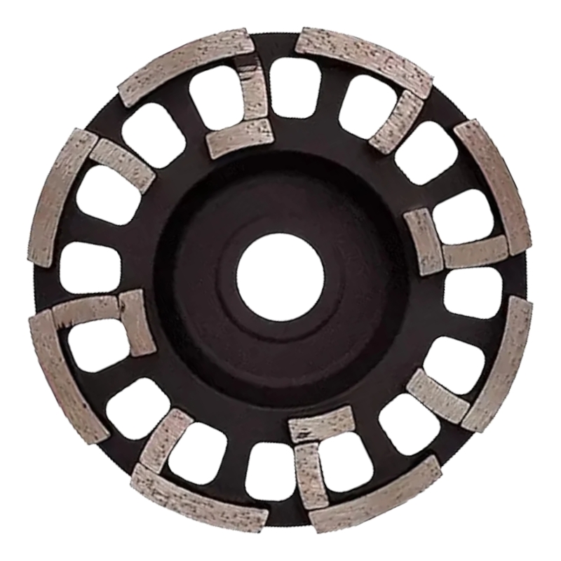 стд-163 Алмазная чашка STRONG BG-L 125 1 (лазерная сварка) 125мм (Г-сегмент) стд-163 Алмазная чашка STRONG BG-L 125 1 (лазерная сварка) 125мм (Г-сегмент)