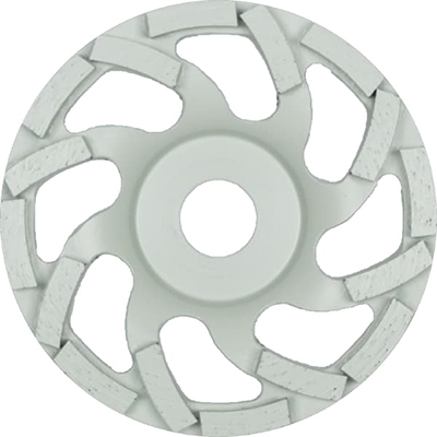 Алмазная чашка KLINGSPOR 115X7,2X22,23/5,5/S/DS/SUPRA/DS600S Алмазная чашка KLINGSPOR 115X7,2X22,23/5,5/S/DS/SUPRA/DS600S