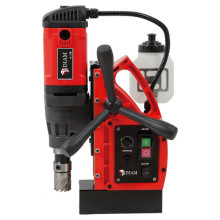 Магнитный сверлильный станок Diam EX-35E