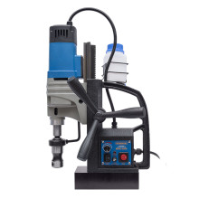 Магнитный сверлильный станок KORNOR MDK 68 DEK, 1480 Вт, до 68 мм ,КМ2+W19