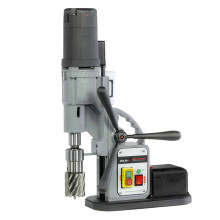 Вакуумный сверлильный станок Euroboor VAC.50S+